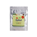 so sweet natural sugarfree sweetener xylitol powder 1000 gm 